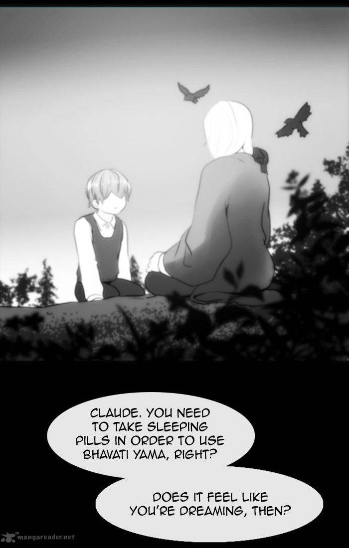 Kubera 315 36