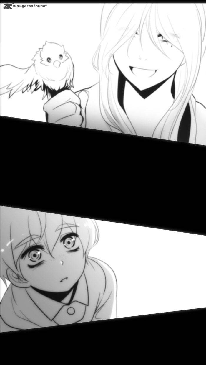 Kubera 315 37