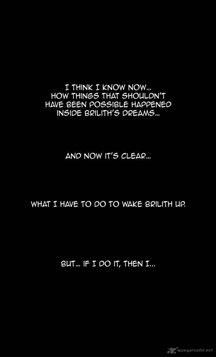 Kubera 315 38