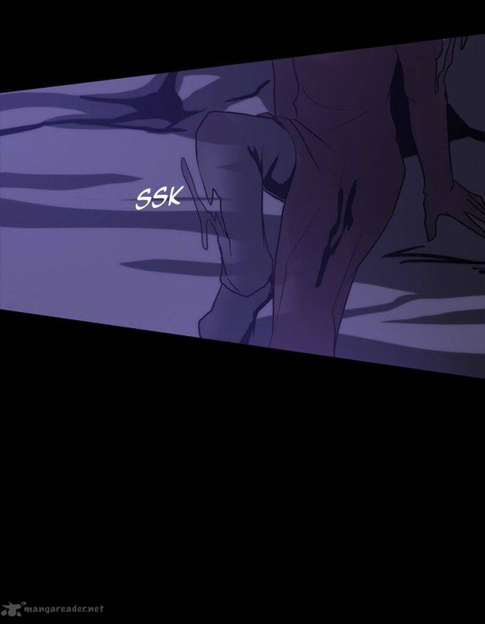 Kubera 315 39