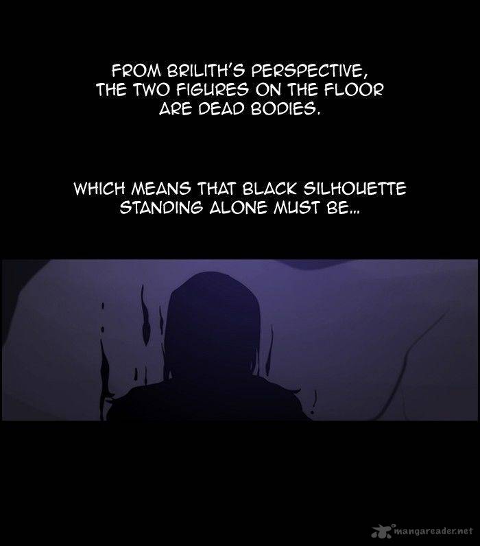 Kubera 315 4