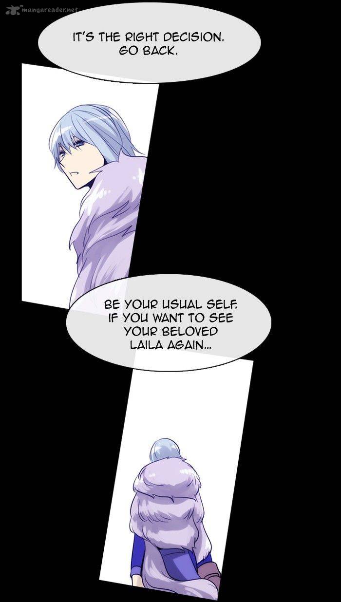 Kubera 315 40