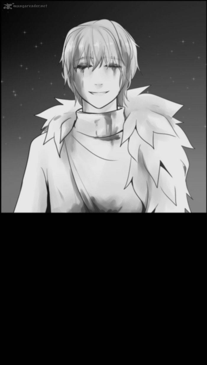Kubera 315 45