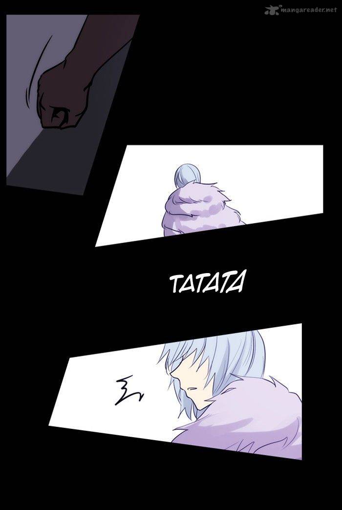 Kubera 315 47