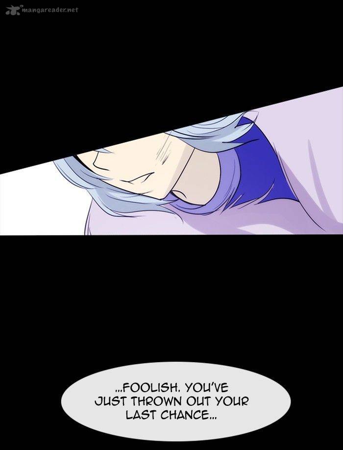 Kubera 315 49