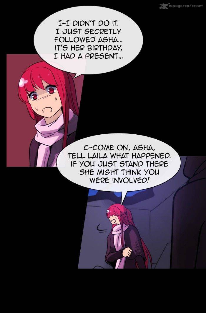 Kubera 315 5