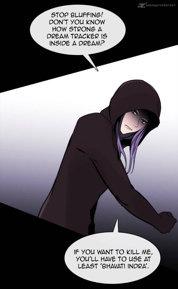 Kubera 315 51