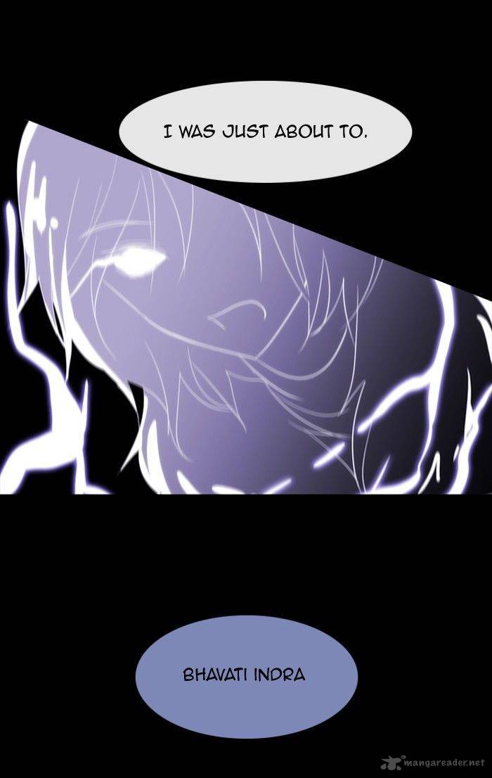 Kubera 315 52