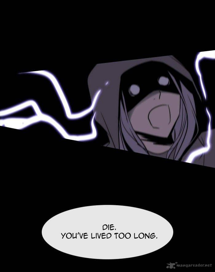 Kubera 315 54