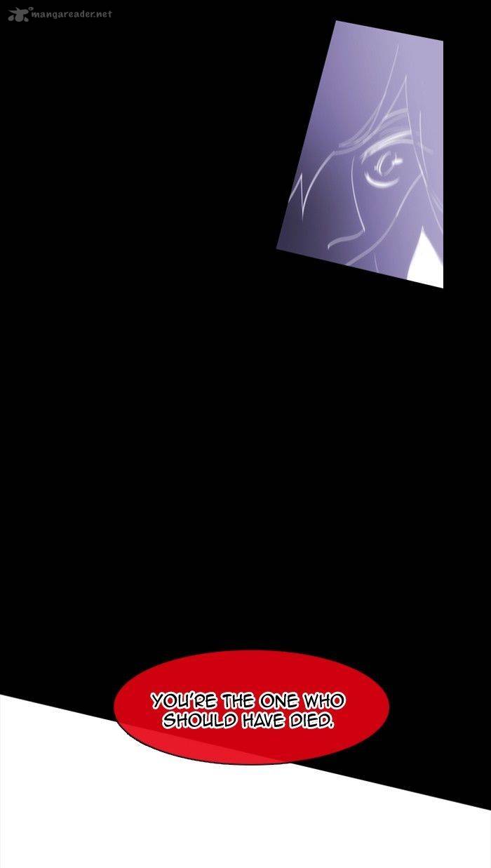 Kubera 315 57
