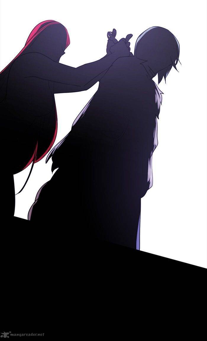 Kubera 315 58