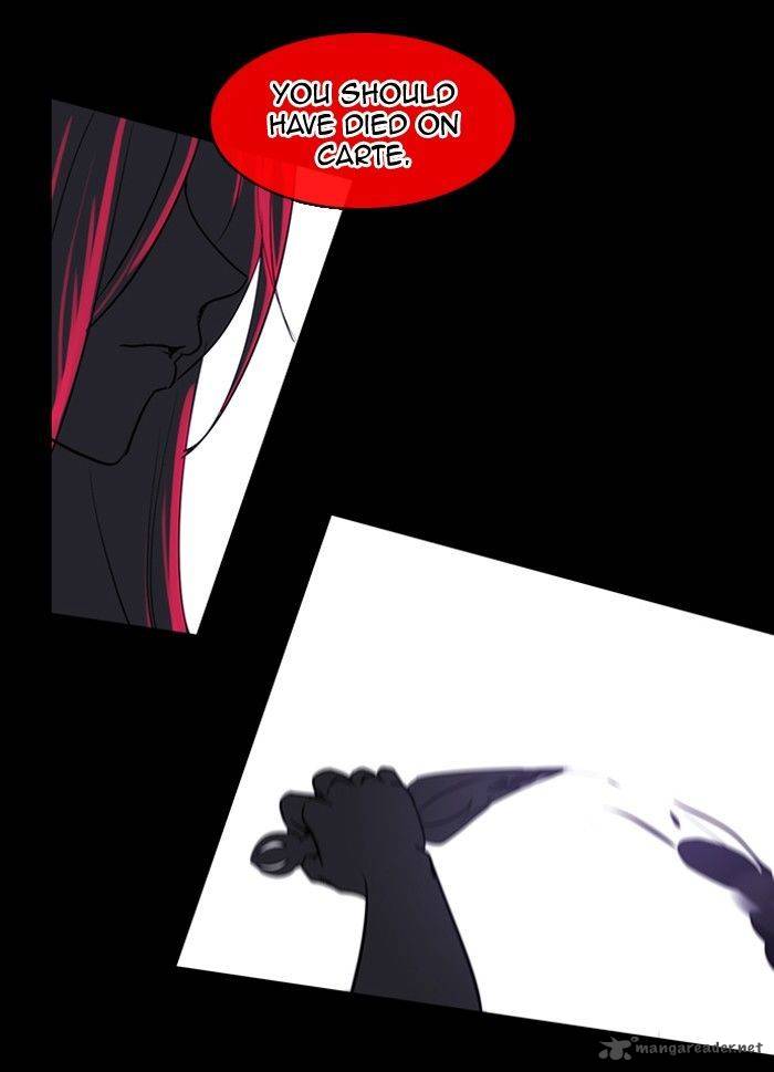 Kubera 315 59