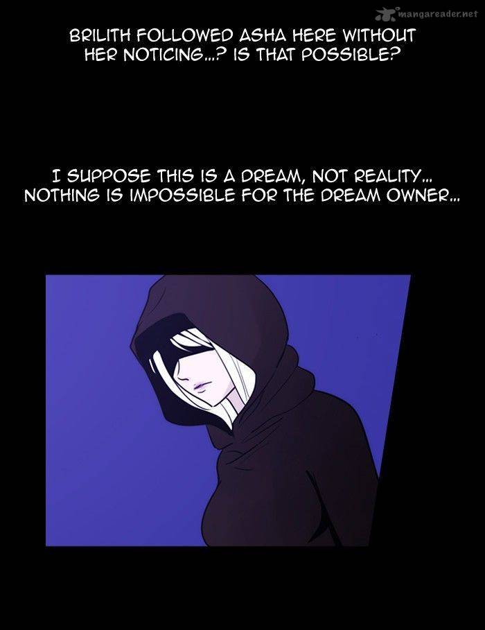 Kubera 315 6