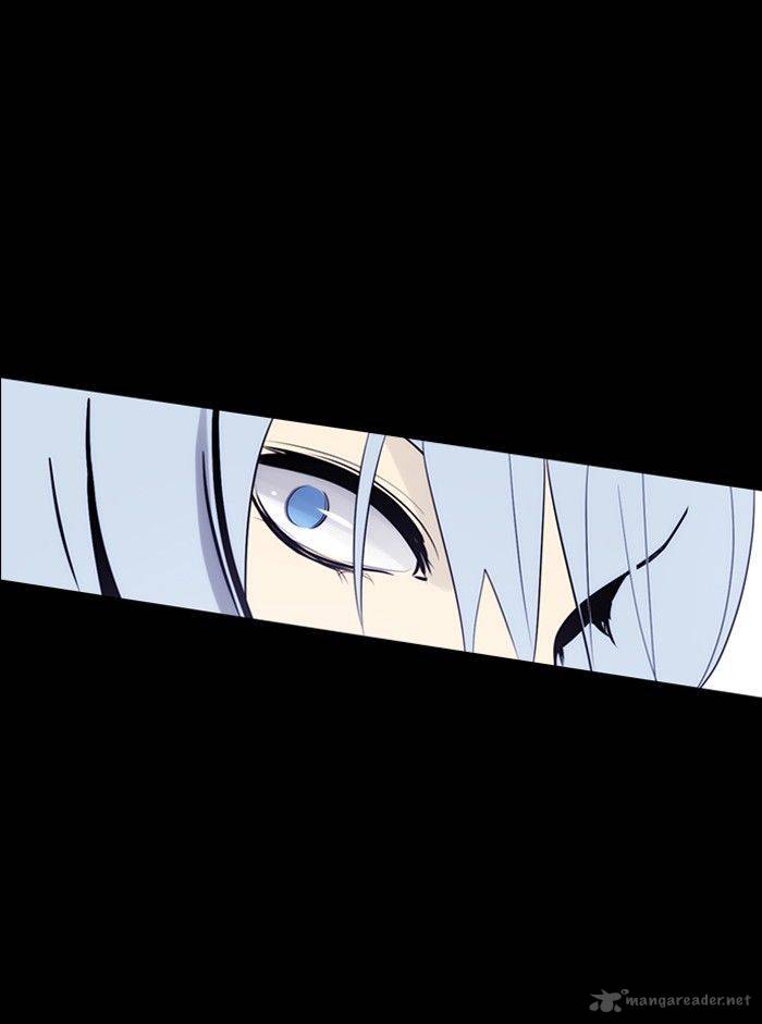 Kubera 315 60