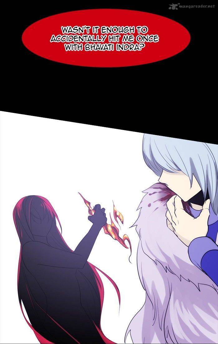 Kubera 315 61
