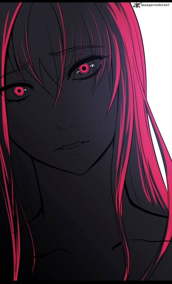 Kubera 315 63