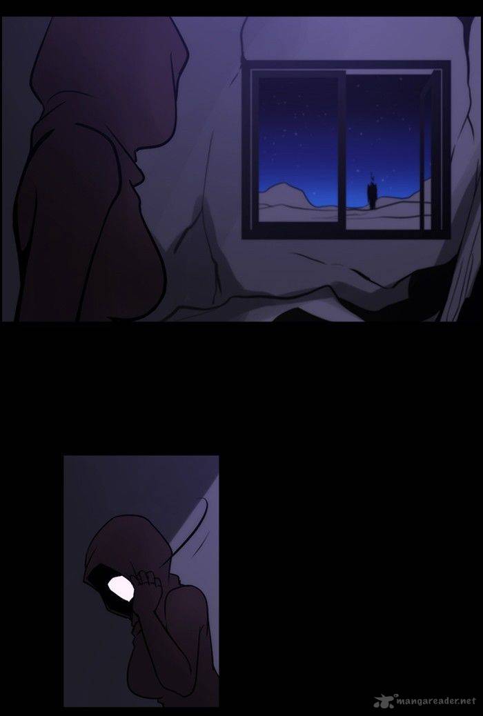 Kubera 315 8