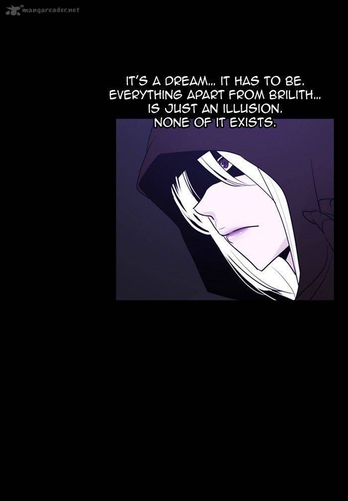 Kubera 315 9