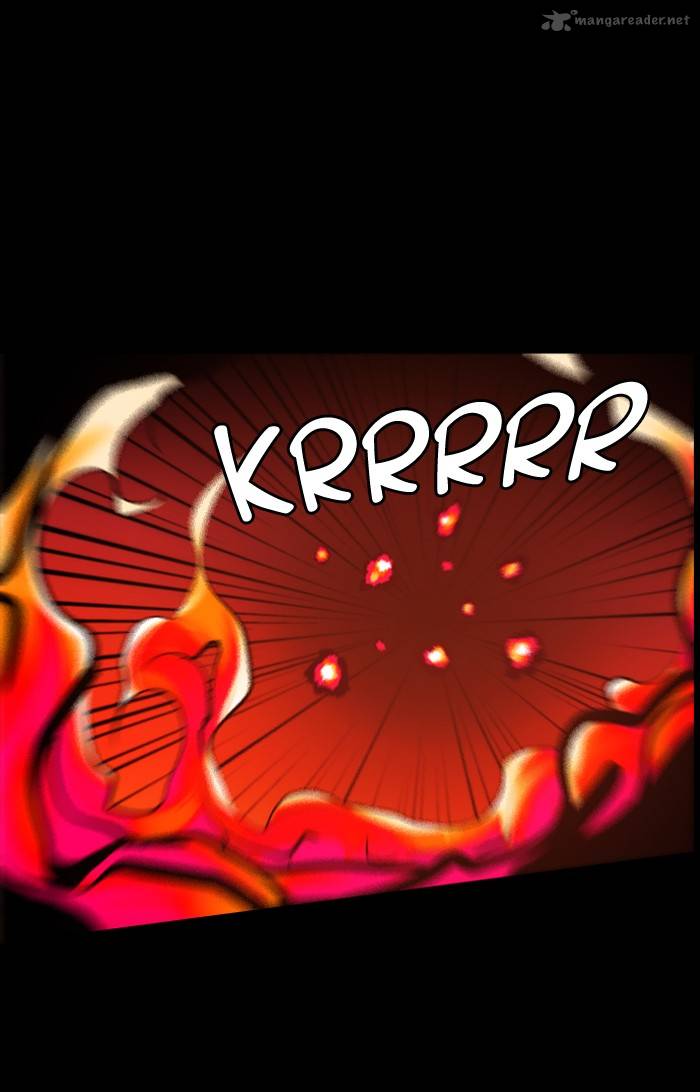 Kubera 316 1