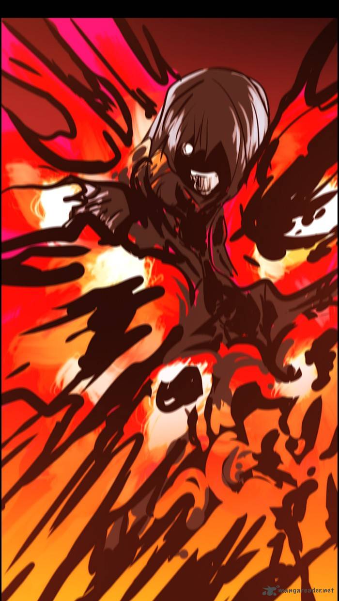 Kubera 316 10