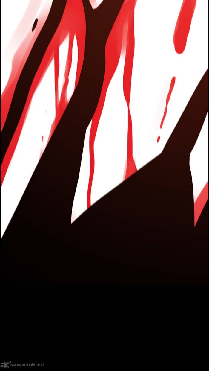 Kubera 316 13