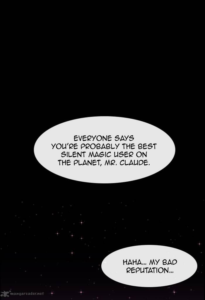 Kubera 316 14