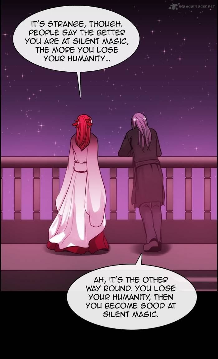 Kubera 316 15