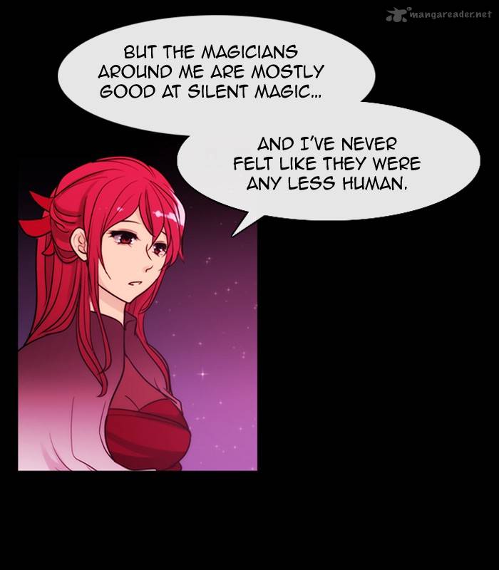 Kubera 316 16
