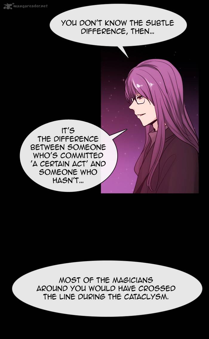 Kubera 316 17