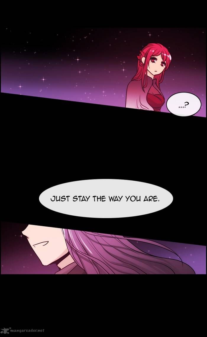 Kubera 316 18