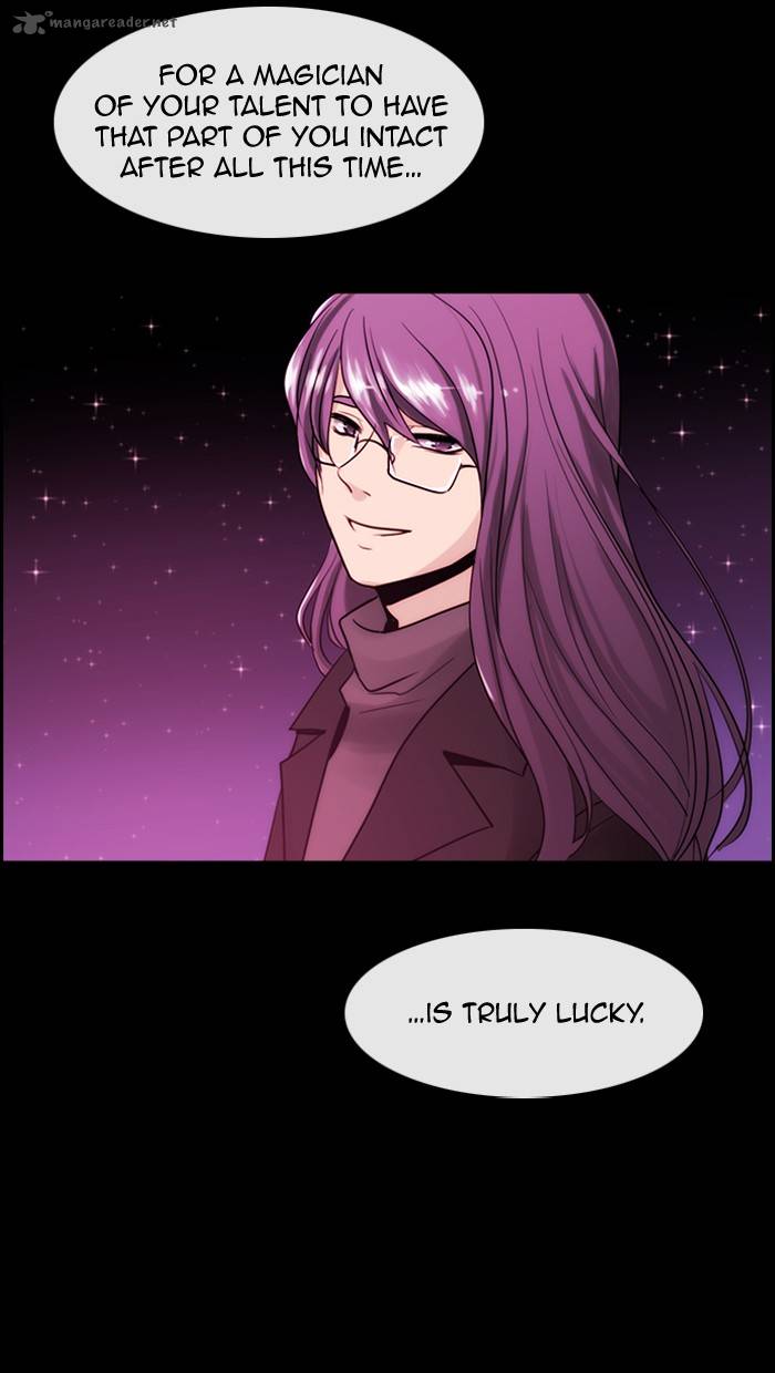 Kubera 316 19