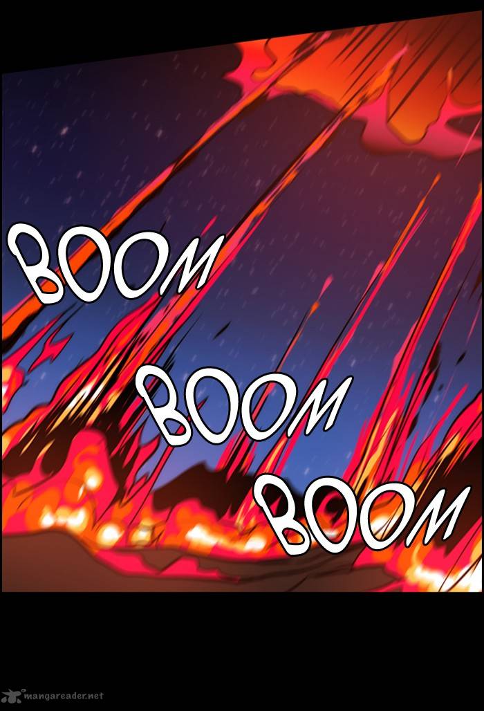 Kubera 316 2