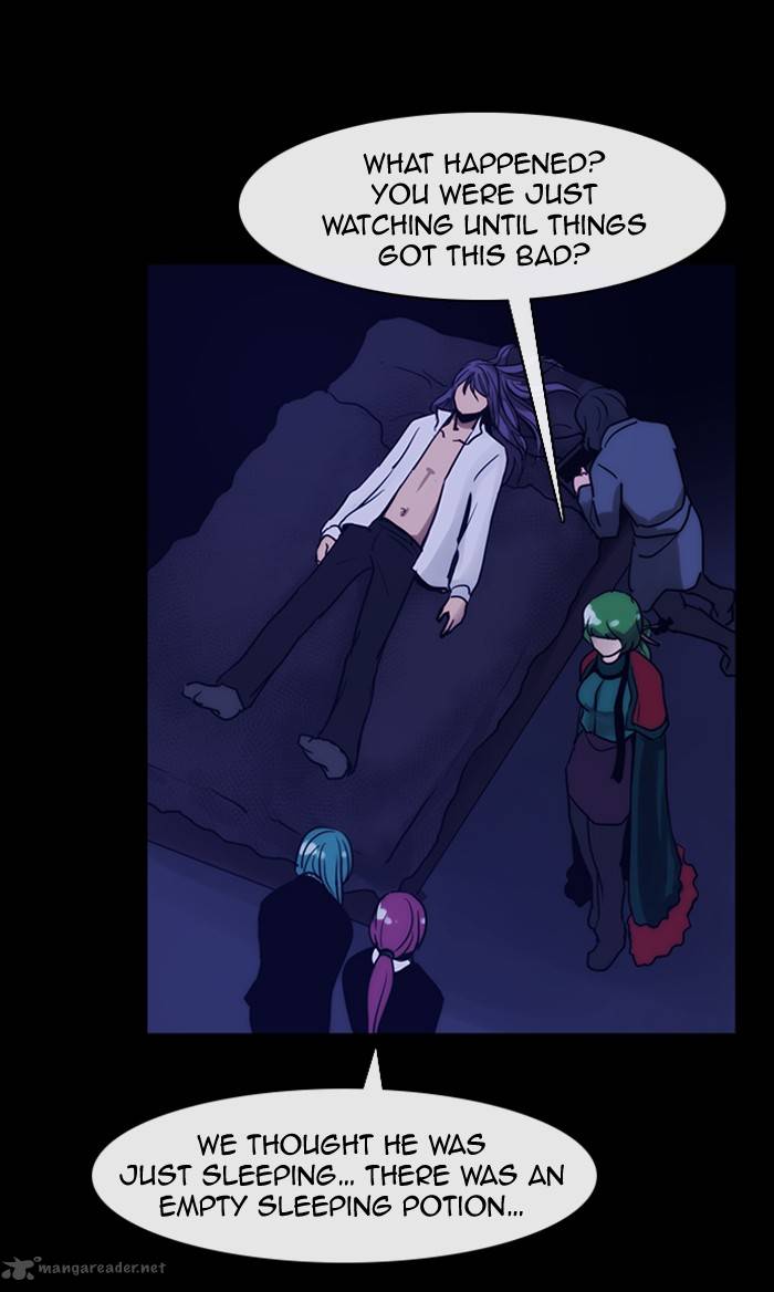 Kubera 316 22