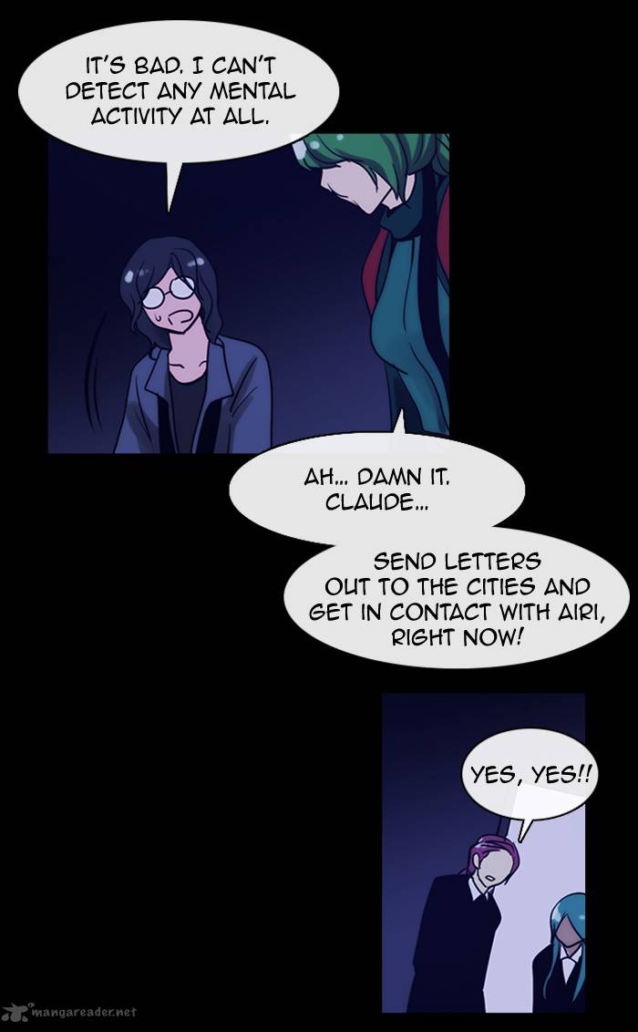 Kubera 316 23