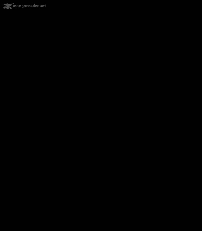 Kubera 316 24