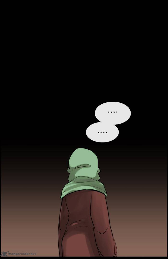 Kubera 316 25