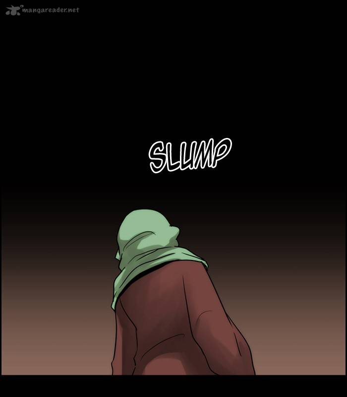 Kubera 316 26