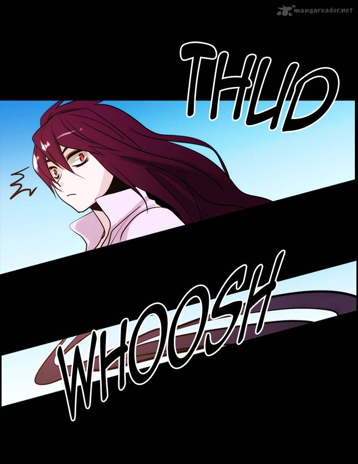 Kubera 316 27