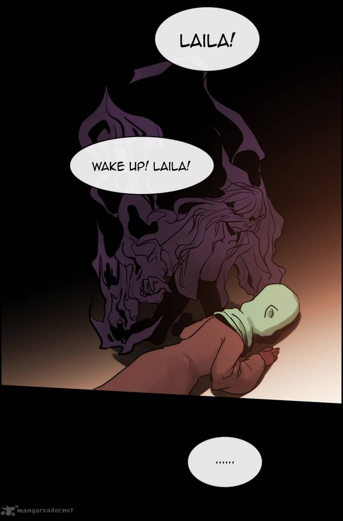 Kubera 316 28