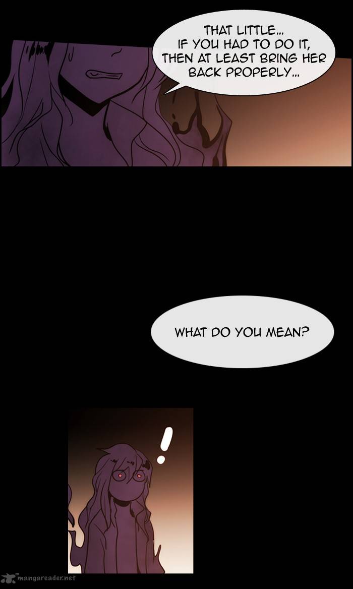 Kubera 316 29
