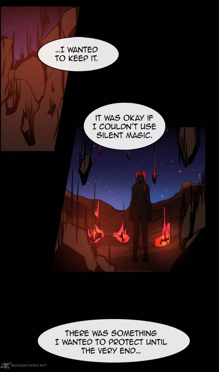 Kubera 316 3