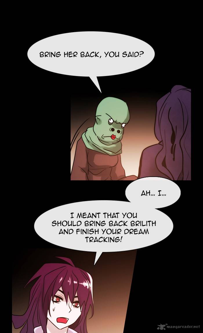 Kubera 316 30