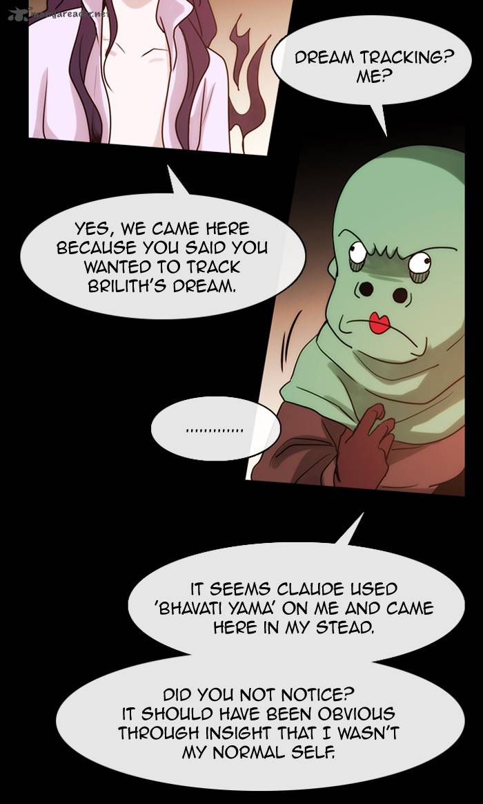 Kubera 316 31