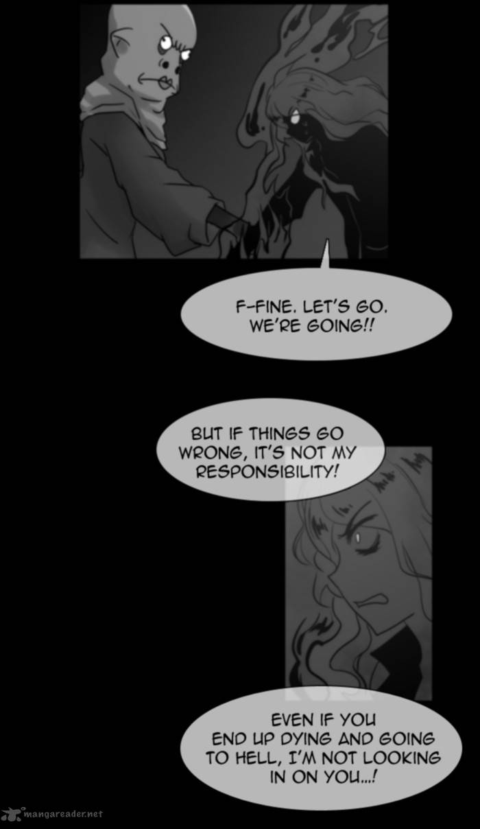 Kubera 316 33