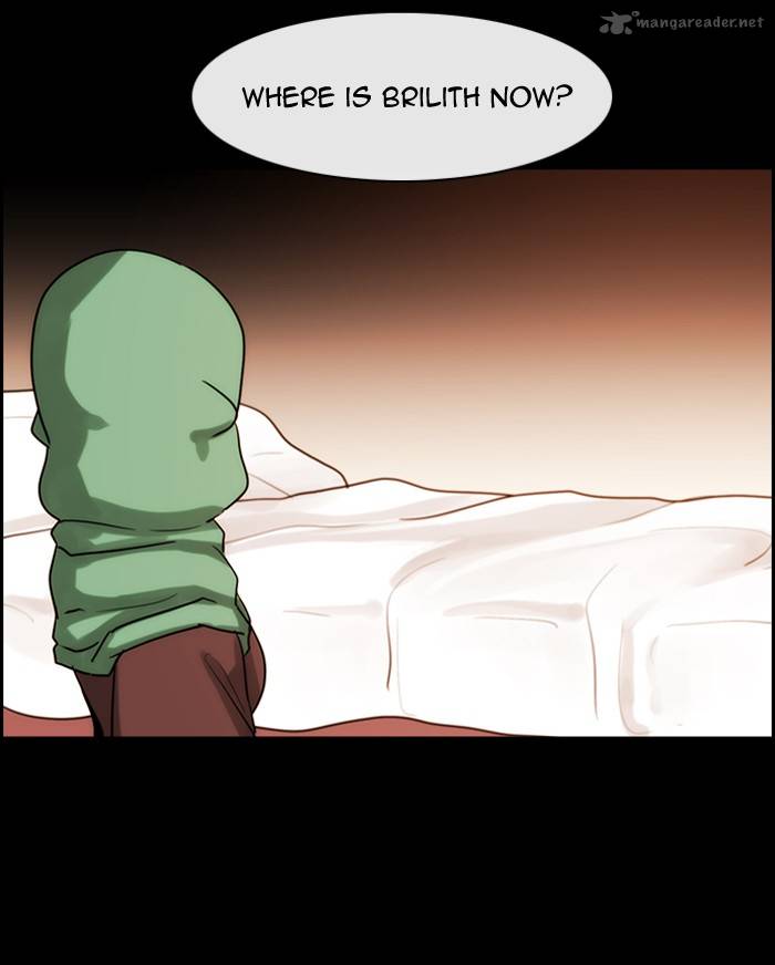 Kubera 316 39