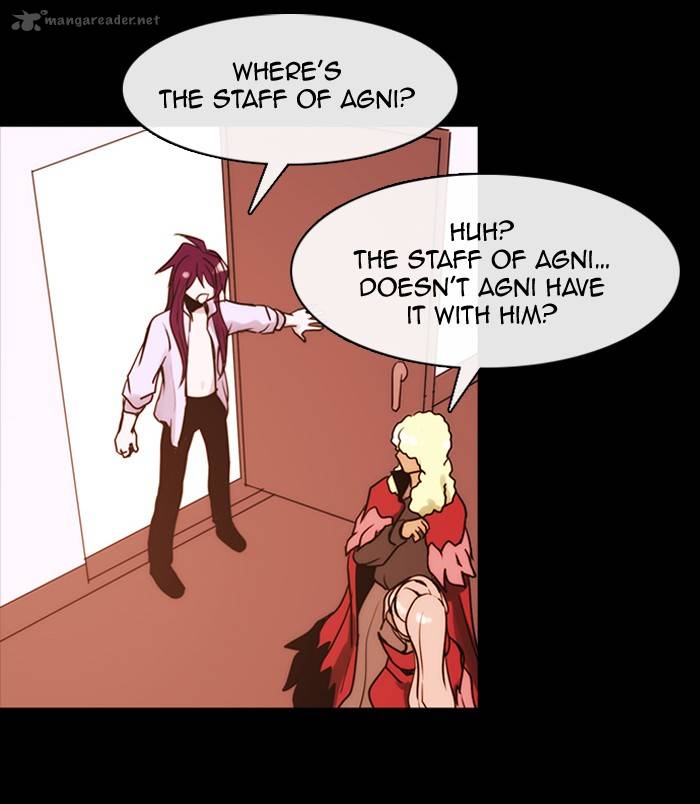 Kubera 316 41