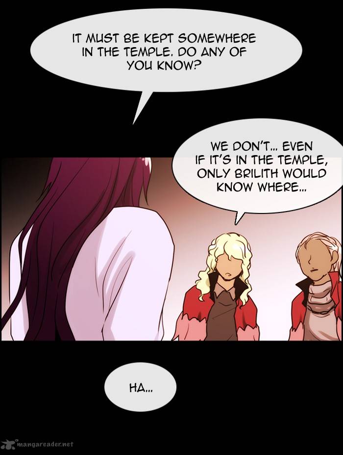 Kubera 316 43