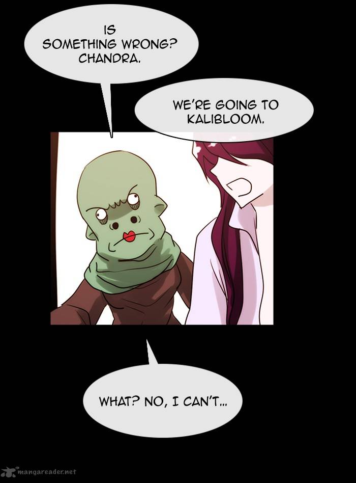 Kubera 316 44