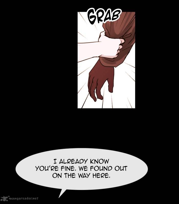 Kubera 316 45