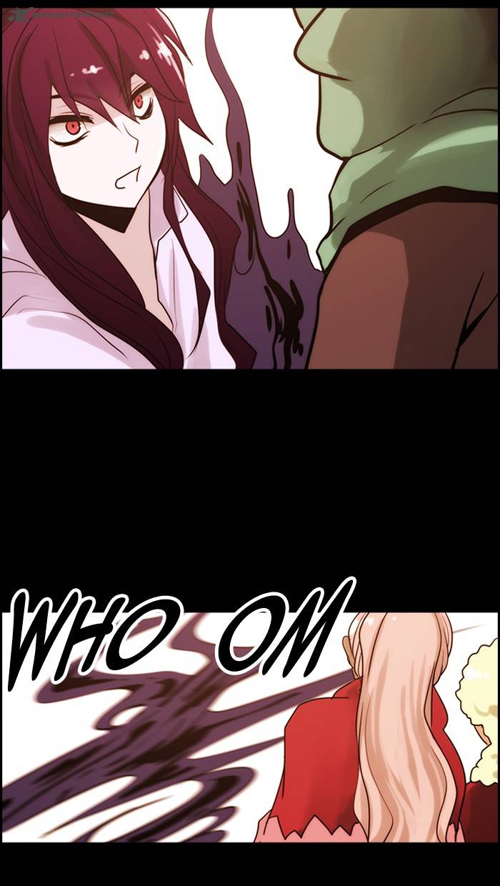 Kubera 316 46